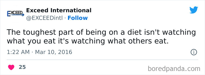 Funny-Diet-Tweets