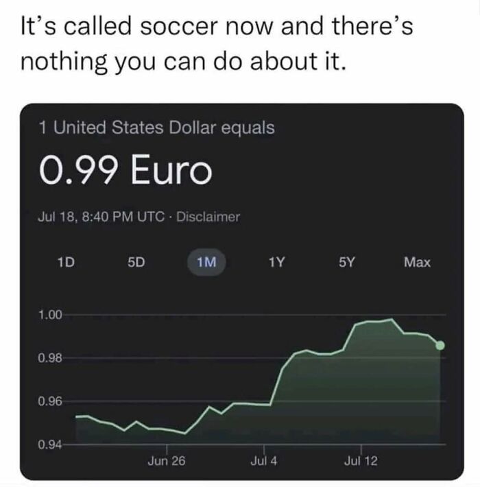 Funny-Very-American-Posts