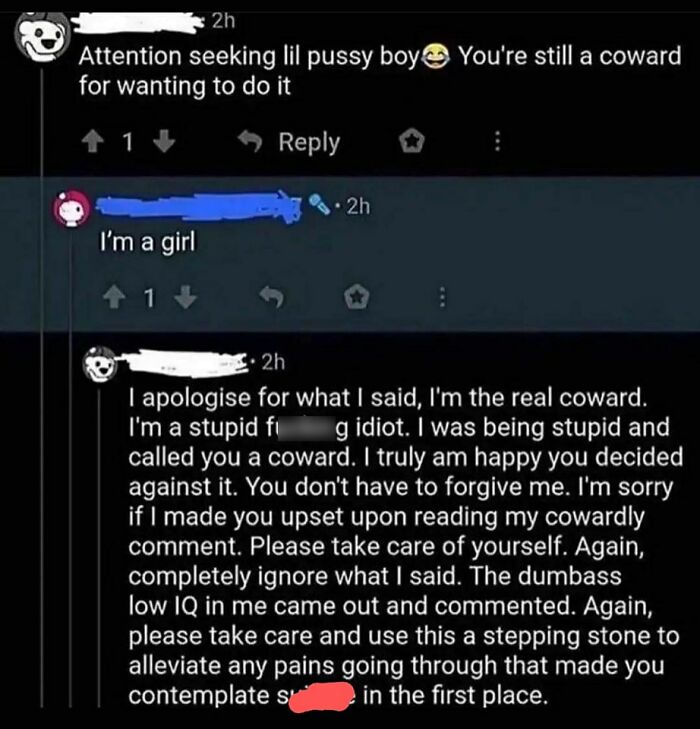 Screenshots-With-Or-Without-Context