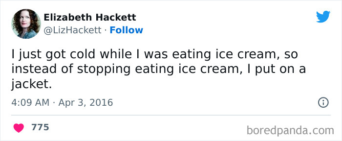Funny-Diet-Tweets