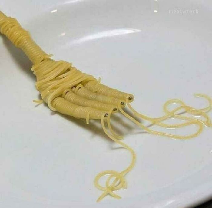 Funny-Weird-No-Context-Pics