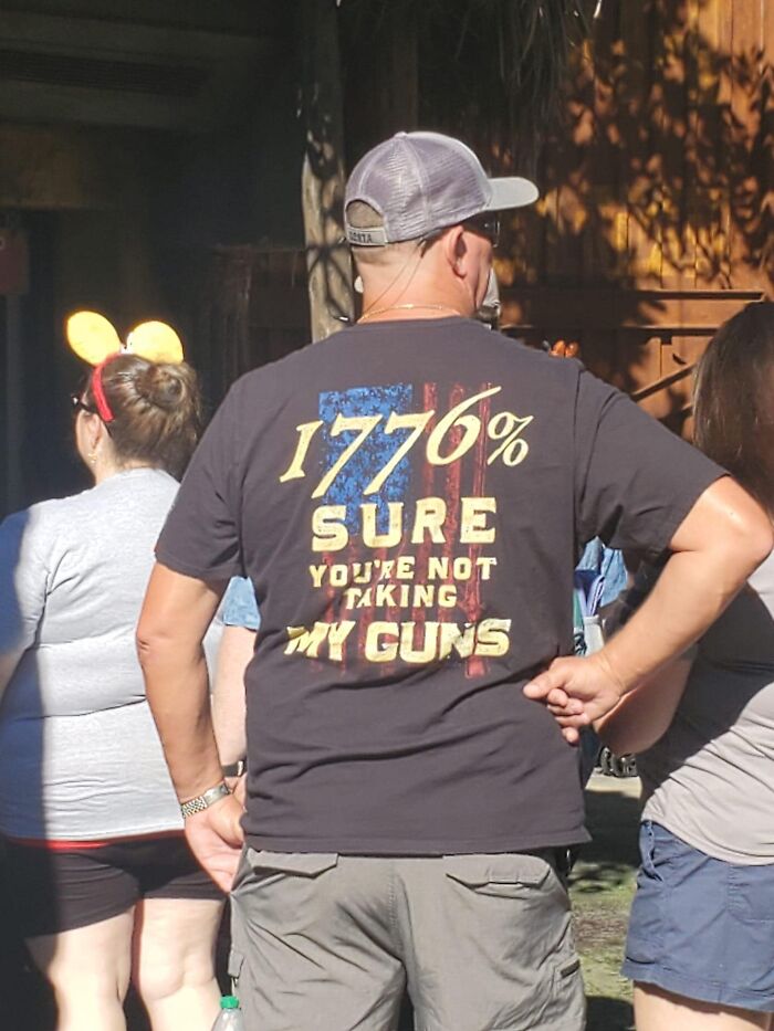 Funny-Very-American-Posts