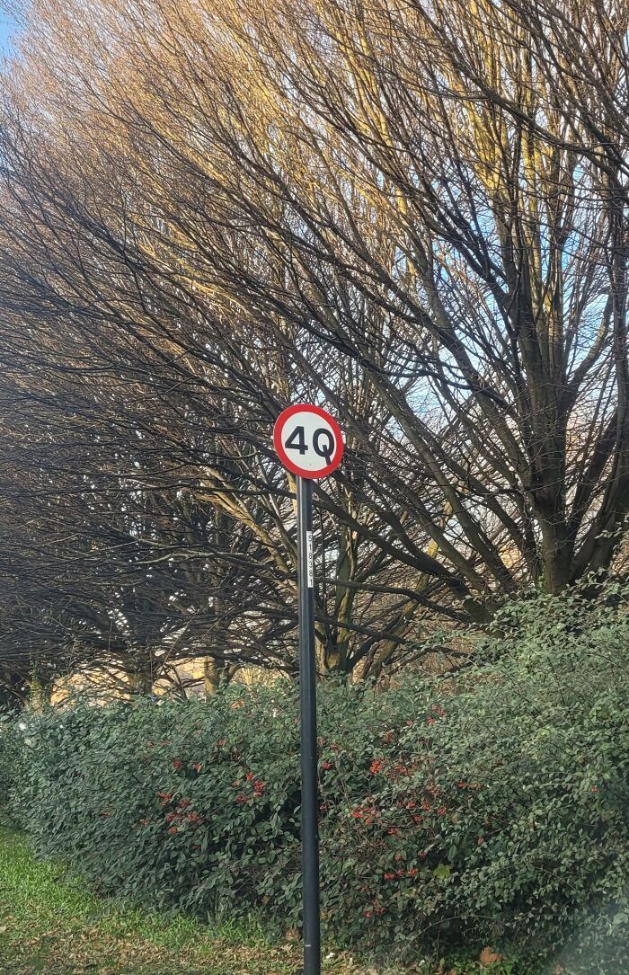 Funny-Questionable-Graffiti