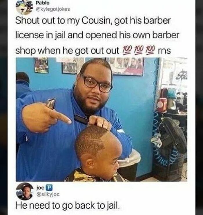 Screenshots-With-Or-Without-Context