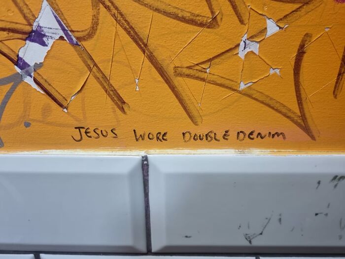 Funny-Questionable-Graffiti