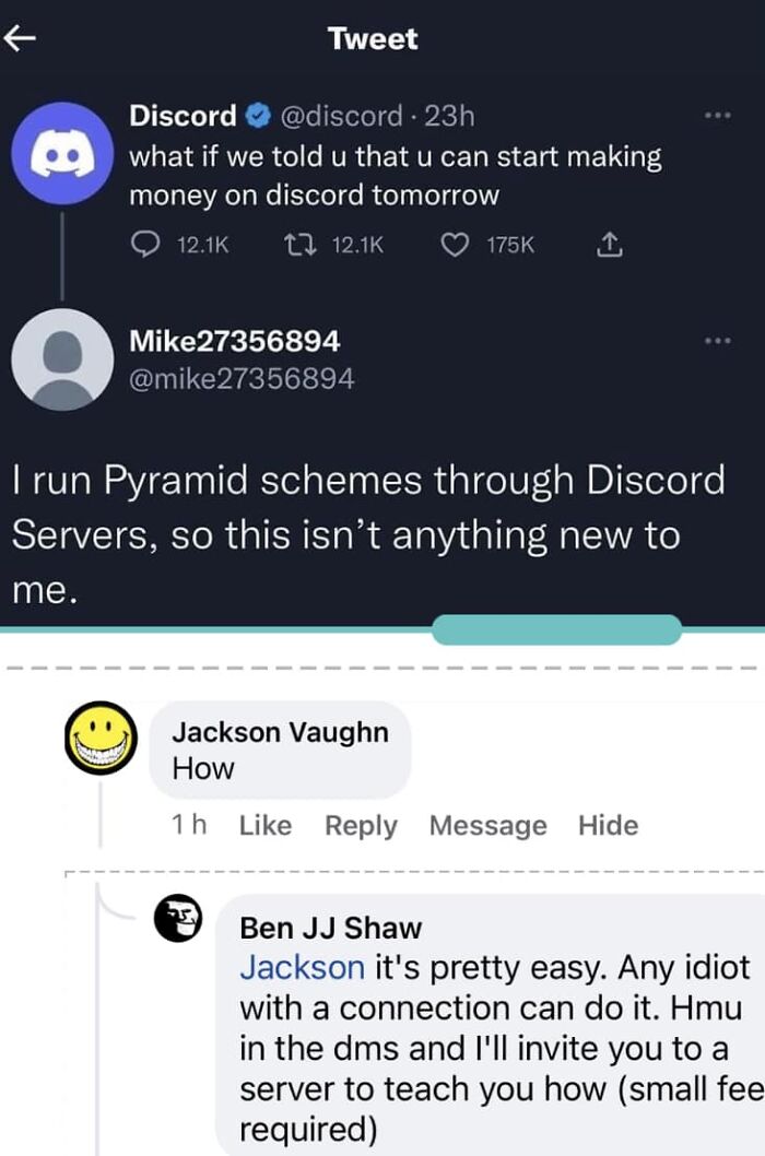 Screenshots-With-Or-Without-Context