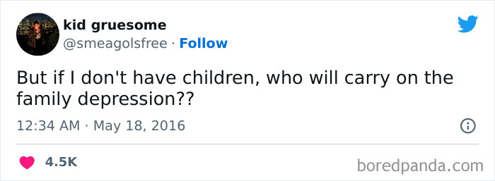 Funny-Childfree-Life-Humor