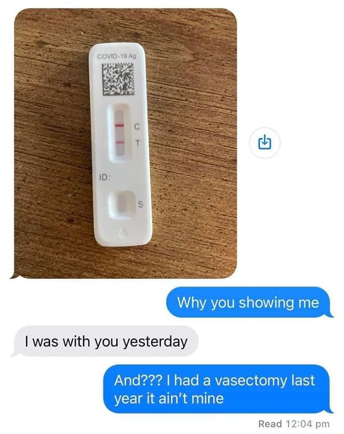 Funny-Very-American-Posts