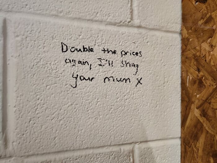Funny-Questionable-Graffiti