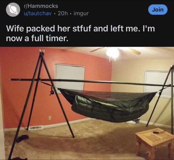 Screenshots-With-Or-Without-Context