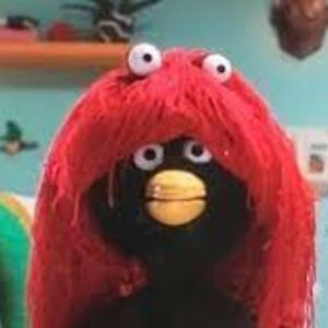 gw14eatwellbeatrice avatar