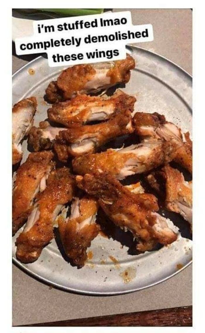 Screenshots-With-Or-Without-Context