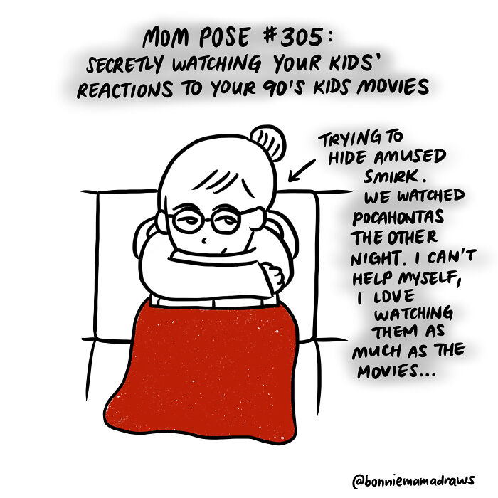 Anyone Else Love Watching People’s Reactions To Things You Like To Watch?