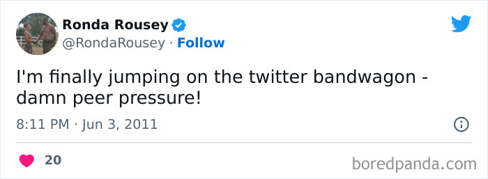 Funny-Athlete-Tweets