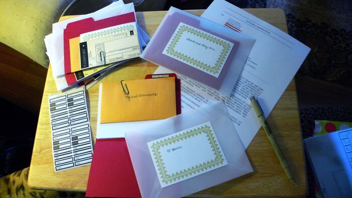 35 Lessons People Admit They Learned Embarrassingly Late In Life, As Shared In This Online Group