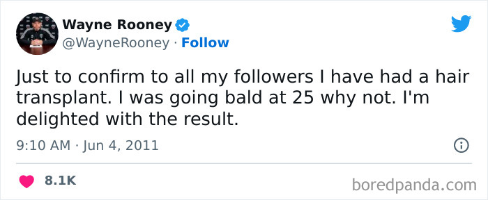 Funny-Athlete-Tweets