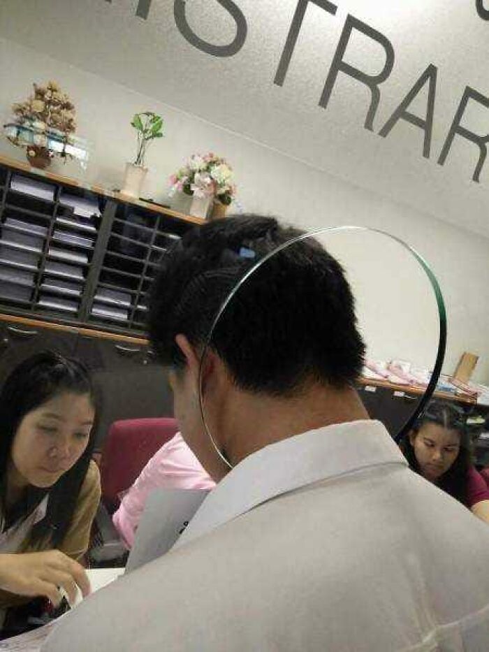 Funny-Weird-No-Context-Pics