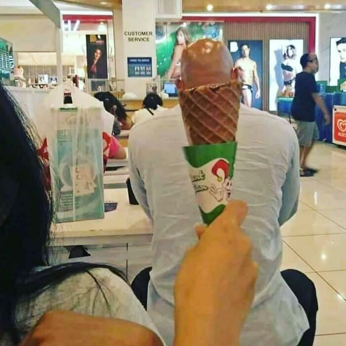 Funny-Weird-No-Context-Pics