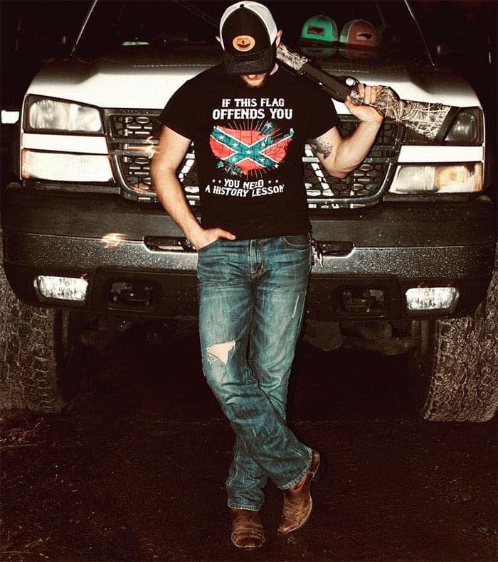 Funny-Very-American-Posts