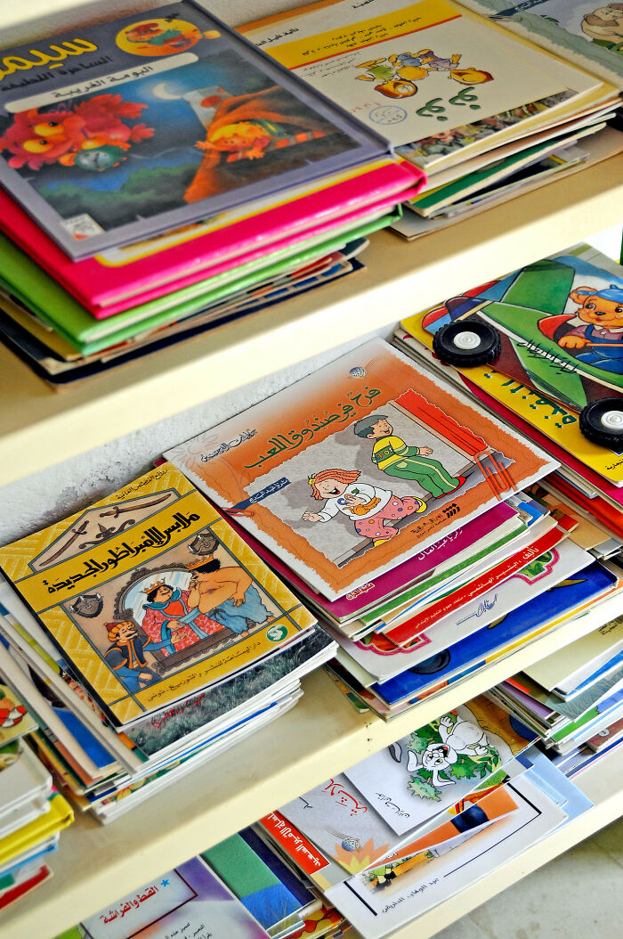 35 Things People Can No Longer Enjoy Because Too Many People Ruined Them