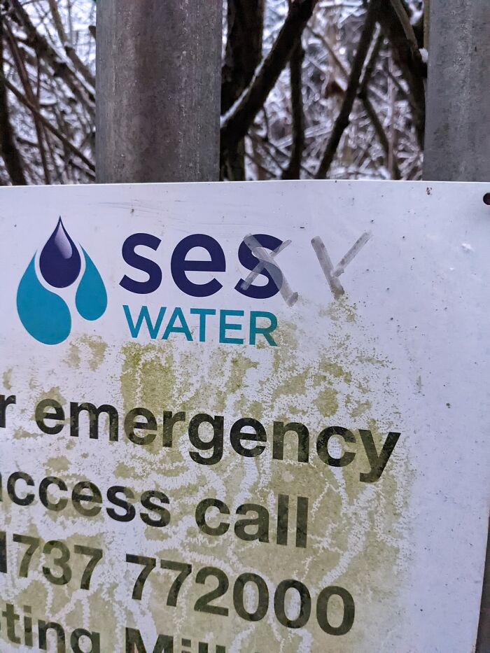 Funny-Questionable-Graffiti