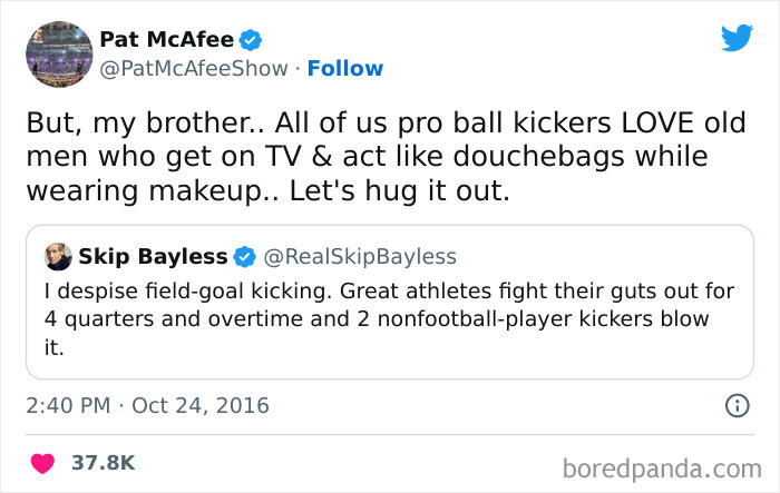 Funny-Athlete-Tweets