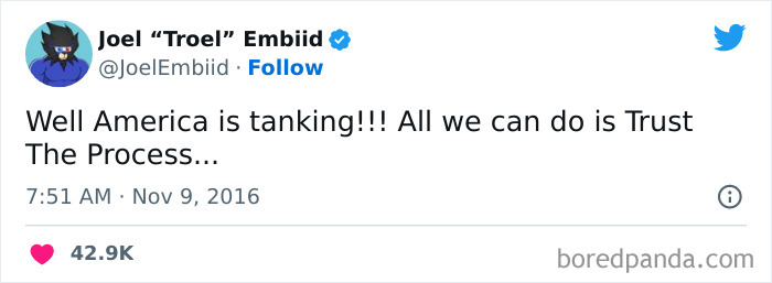 Funny-Athlete-Tweets