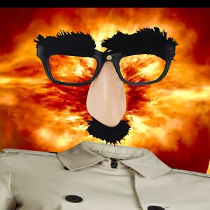 alexandra-savia avatar