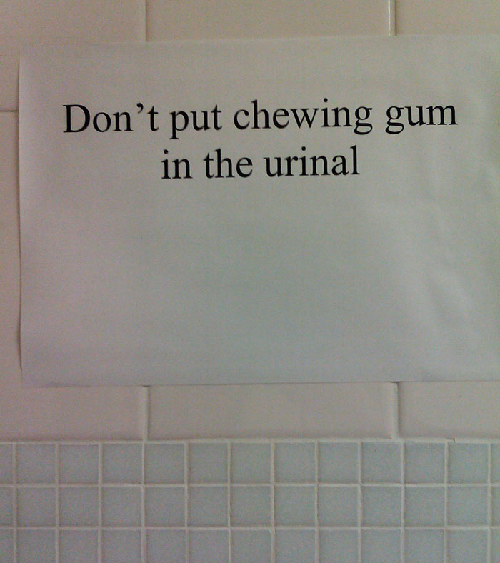 Folks Online Think People Who Weren’t Raised Right Show Clear Signs Of It With These 30 Behaviors