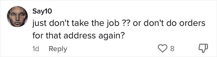 &lsquo;Thank You, $1 Tipper&rsquo;: DoorDash Driver Films Himself Eating Client&rsquo;s Food After They Tipped Too Little To Teach Other Clients A Lesson