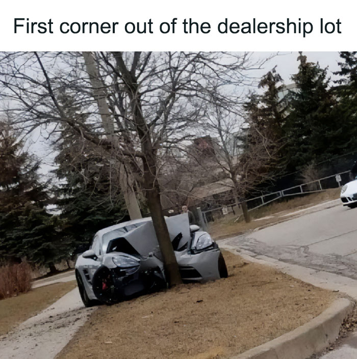 Funny-Bad-Drivers-Memes