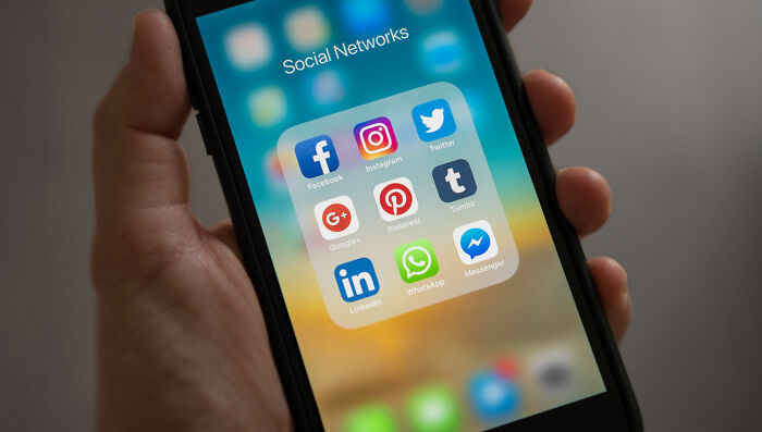 30 Things That Unnoticeably Got Deleted From Our Reality, As Pointed Out By Folks In This Online Group