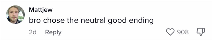 Man Is Handed A Bag Of $5K In Cash Along With His McMuffin, Goes Viral For Documenting Himself Returning It