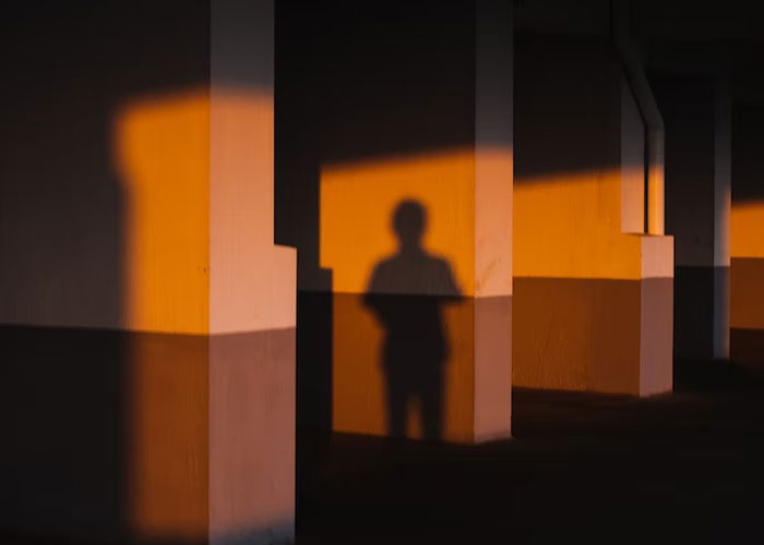 "My Native Language Doesn't Have The Word For It": 35 People Share What Words In Foreign Languages They Absolutely Love Using