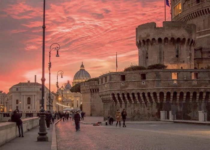 People Are Sharing 30 Little-Known Yet Genuinely Useful Travel Tips