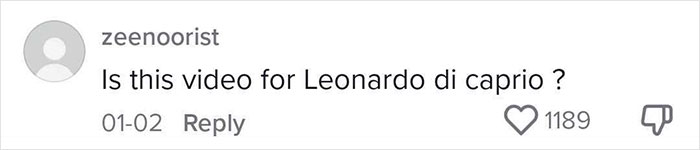 "Stuck At The Emotional Maturity Level Of 25 Years Old": Man Has A Revelation On Why Some Guys Only Date Much Younger Women, Many Internet Users Agree