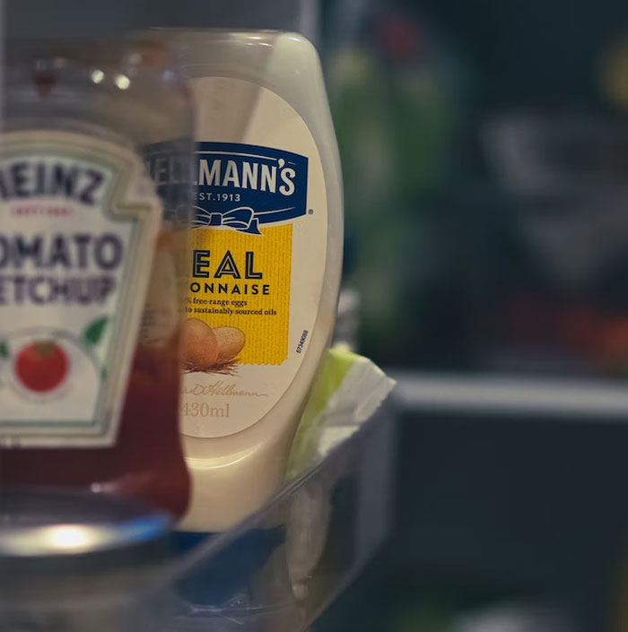 20 Personas cuentan los “delitos” gastronómicos que cometen sin pudor alguno