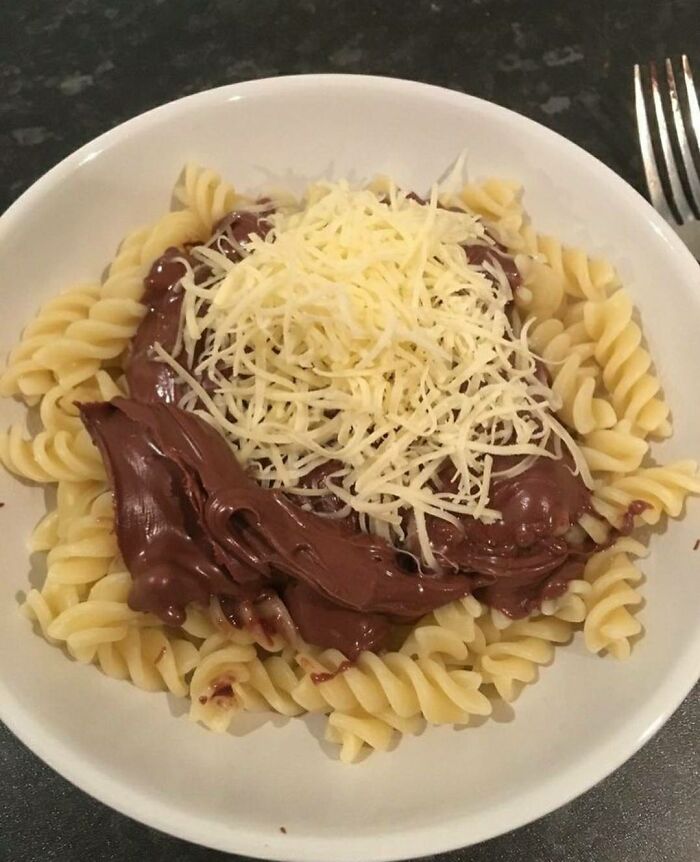 Funny-Weird-No-Context-Pics