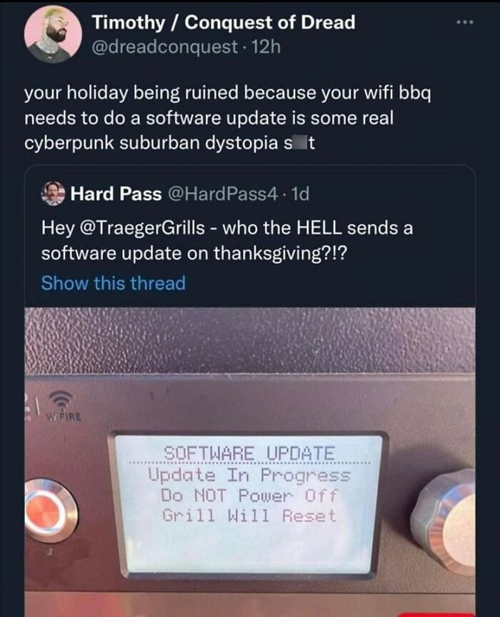 Screenshots-With-Or-Without-Context