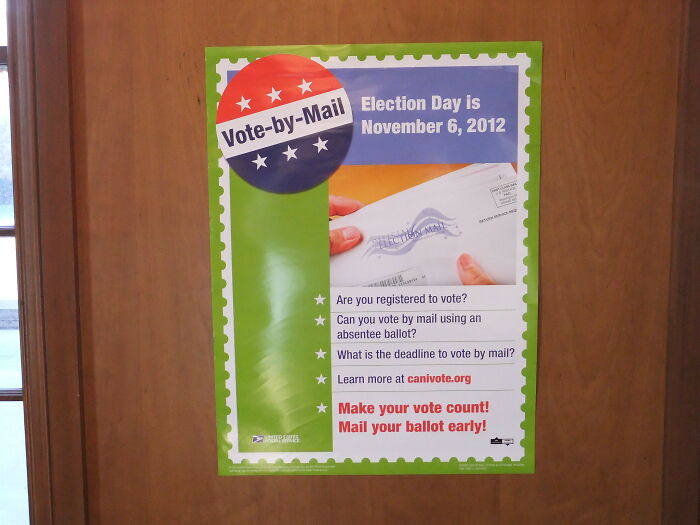 Person Asked “What's Something You Still Don't Understand Even After Many Different People Explain It To You?” And 30 People Confessed