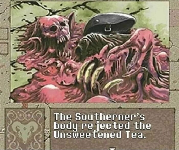 Funny-Very-American-Posts