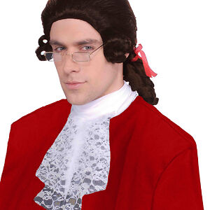 buttercreamdreams1091 avatar