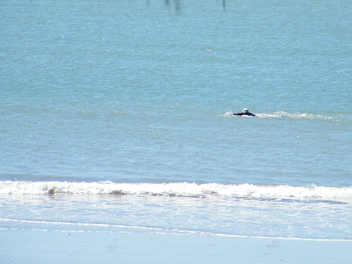 30 Of The Most Unusual, Most Mysterious, Or Just Weird Things Seafarers Ever Experienced During Their Journeys