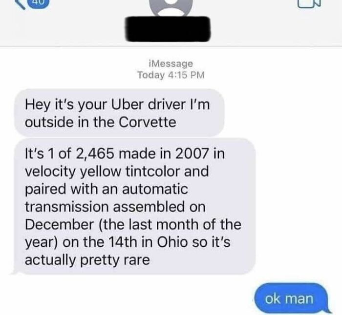 Funny-Very-American-Posts