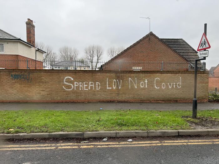 Funny-Questionable-Graffiti