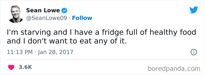 Funny-Diet-Tweets