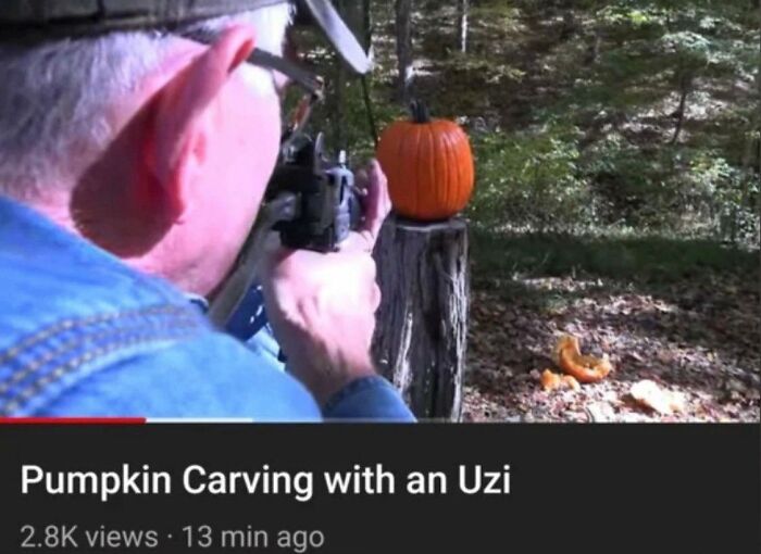 Funny-Very-American-Posts