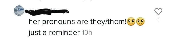 Screenshots-With-Or-Without-Context