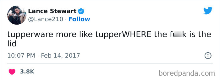 Millennial-Moms-Confession-Memes