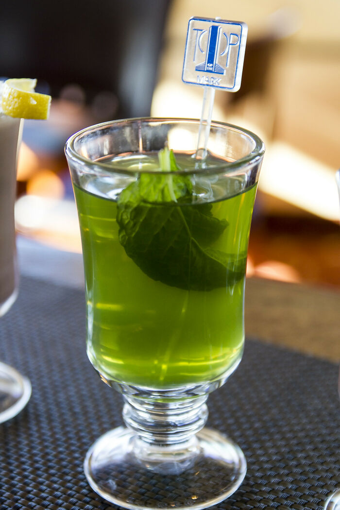 30 Times People Hilariously Failed In The Kitchen, As Shared In This Online Group